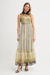 LIU JO ruha - zöld 34