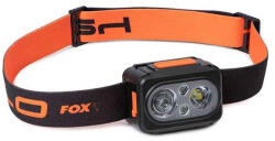 Fox Outdoor Products Halo Multicolor 500C Headtorch fejlámpa (CEI227)