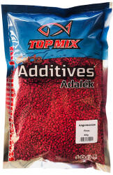 TOPMIX angolmorzsa, piros (TM201)