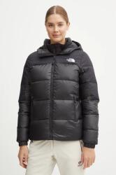 The North Face sportos pehelydzseki Diablo 2.0 - fekete XS