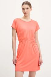 Columbia sportos ruha Chill River - narancssárga S