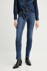 Liu Jo farmer - sötétkék 25 - answear - 48 990 Ft