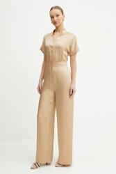 Liu Jo kezeslábas - zöld 40