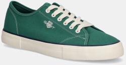 Gant sportcipő Killox - zöld Férfi 40