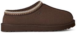 Ugg papucs Tasman II barna, 1174671. DDCC - barna Férfi 43