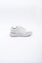 Karl Lagerfeld sportcipő BLAZE fehér, KL52414F - fehér Férfi 43