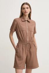 Liu Jo kezeslábas - barna S