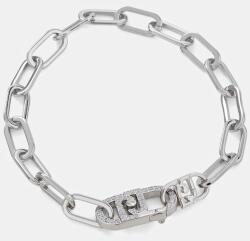 Liu Jo karperec LJ2618 - ezüst Univerzális méret