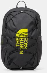 The North Face gyerek hátizsák COURT JESTER - szürke Univerzális méret
