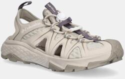Columbia szandál PEAKFREAK RUSH - bézs Női 36