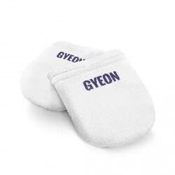GYEON Produse microfibra Aplicator Microfibre Gyeon Q2M MF Applicator, 2buc (Q2MMFAPP)