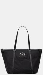 Karl Lagerfeld kézitáska - fekete Univerzális méret - answear - 50 660 Ft