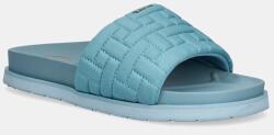 Gant papucs Mardale türkiz, 30507939. G650 - türkiz Női 37