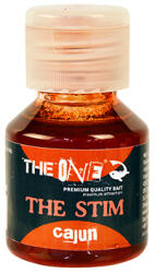 THE ONE the stim red (98252-020) - nextfish