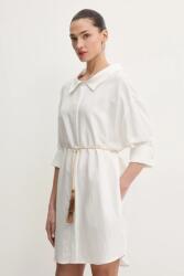 LIU JO ruha - fehér 38
