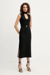 LIU JO ruha - fekete 34 - answear - 65 990 Ft