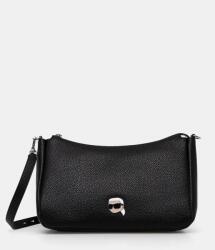 Karl Lagerfeld kézitáska - fekete Univerzális méret - answear - 61 990 Ft