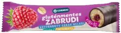 Cornexi málnás zabrudi GM 30g