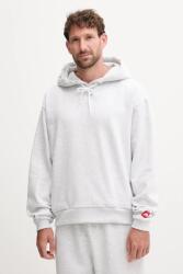 The North Face felső Redbox - szürke XL - answear - 33 590 Ft