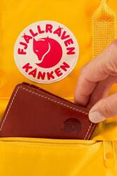 Fjällräven Раница Kanken Mini (F23561.326)