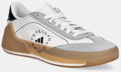 Adidas tornacipő Court Boost - fehér Női 37 1/3