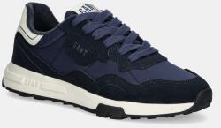 Gant sportcipő Youtron sötétkék, 31637033 - sötétkék Férfi 46