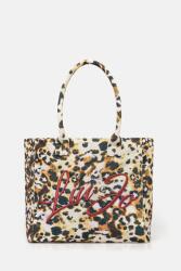 Liu Jo kézitáska - sárga Univerzális méret