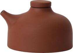 Design House Stockholm Dzbanek pentru sos Sand, rugină (2720-4100)