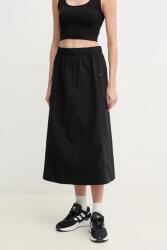 The North Face szoknya North Dome - fekete S