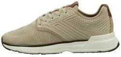 Gant sportcipő Beeker bézs, 30638840. G24 - bézs Férfi 41