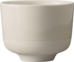 Design House Stockholm Cana Sand, 350 ml (2557-0000)