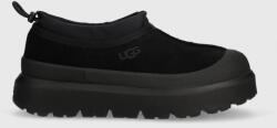 UGG hócipő Tasman Weather Hybrid - fekete Férfi 42 - answear - 77 990 Ft