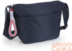 Gabol női táska GA-603911