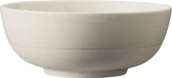 Design House Stockholm Bol Sand, 17 cm (2559-0000) Castron