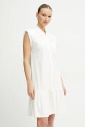 LIU JO ruha - bézs XS - answear - 43 990 Ft