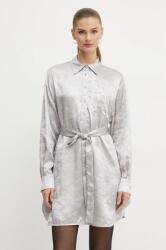 PINKO ruha - ezüst 34 - answear - 73 990 Ft