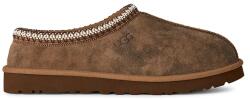 Ugg papucs Tasman Baxter barna, 1173810. CHE - barna Férfi 40