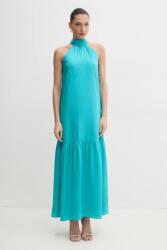 LIU JO ruha - türkiz 36