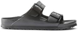 Birkenstock papucs Arizona EVA szürke, női, 1001498 - szürke Női 37