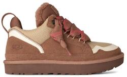 Ugg sportcipő Lowmel barna, 1144032. RYK - barna Női 38