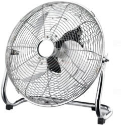 Stilo Nagyteljesítményű padlóventilátor 80W (STI1829)