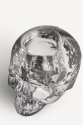Kosta Boda Декоративен свещник Kosta Boda Still life 8, 5 cm (7060820)