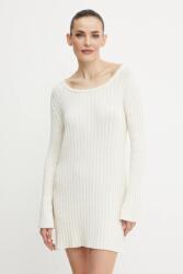 PINKO ruha - bézs M - answear - 63 340 Ft