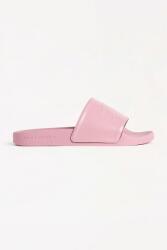 Karl Lagerfeld papucs KONDO 2.0 rózsaszín, női, KL80910 - rózsaszín Női 38
