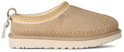 Ugg papucs Tasman Biarritz bézs, 1171444. MDSD - bézs Női 37