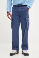 Karl Lagerfeld Jeans nadrág - kék M