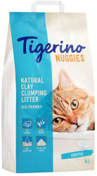  Tigerino Nuggies macskaalom - parfümmentes (B07Y3TMX7X)