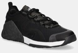 Adidas tornacipő Training Dropset - fekete Női 36