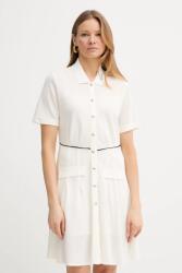 LIU JO ruha - bézs M - answear - 49 190 Ft