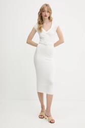 LIU JO ruha - bézs XS - answear - 53 820 Ft